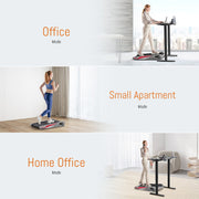 Egofit Walker Pro M1 — manufacturer photo 3