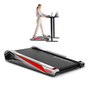 Egofit Walker Pro M1 — manufacturer photo 2
