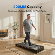 MERACH NovaWalk W50 — manufacturer photo 2