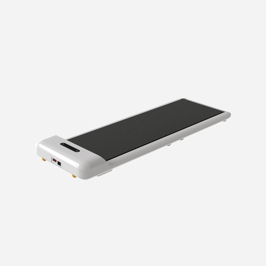 WalkingPad C2 — manufacturer photo 1