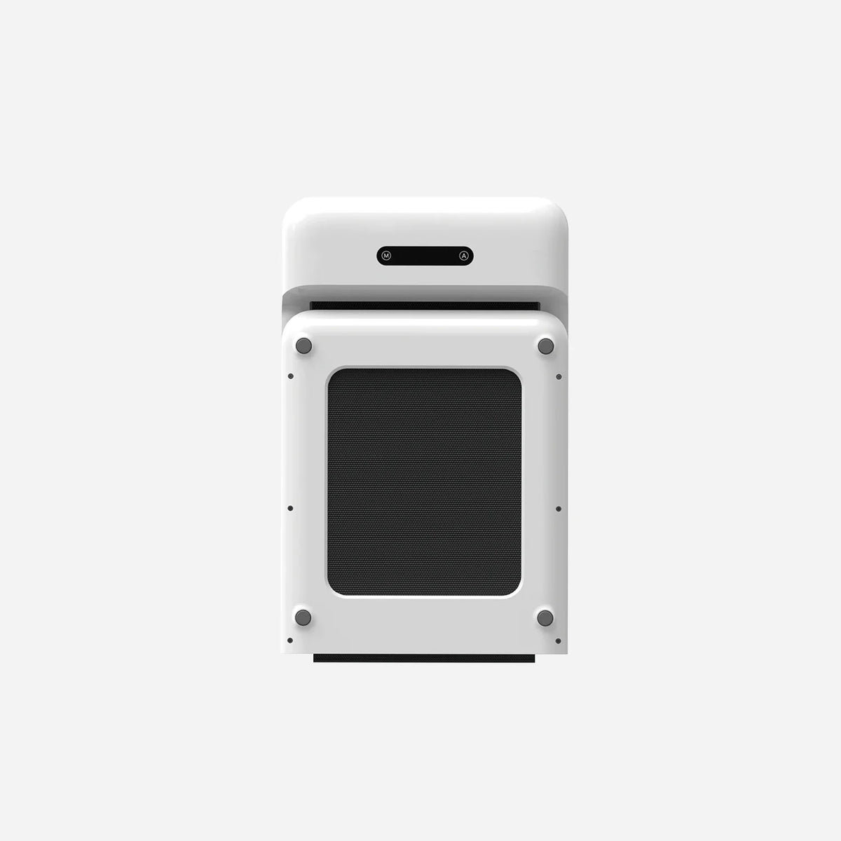 WalkingPad C2 — manufacturer photo 3