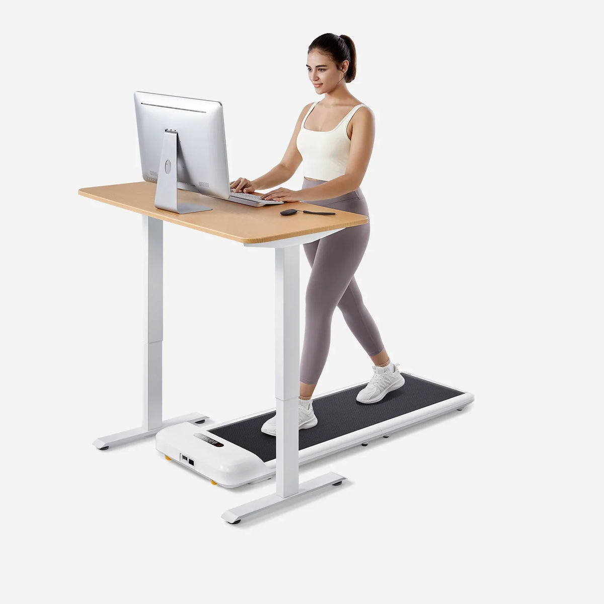 WalkingPad C2 — manufacturer photo 5