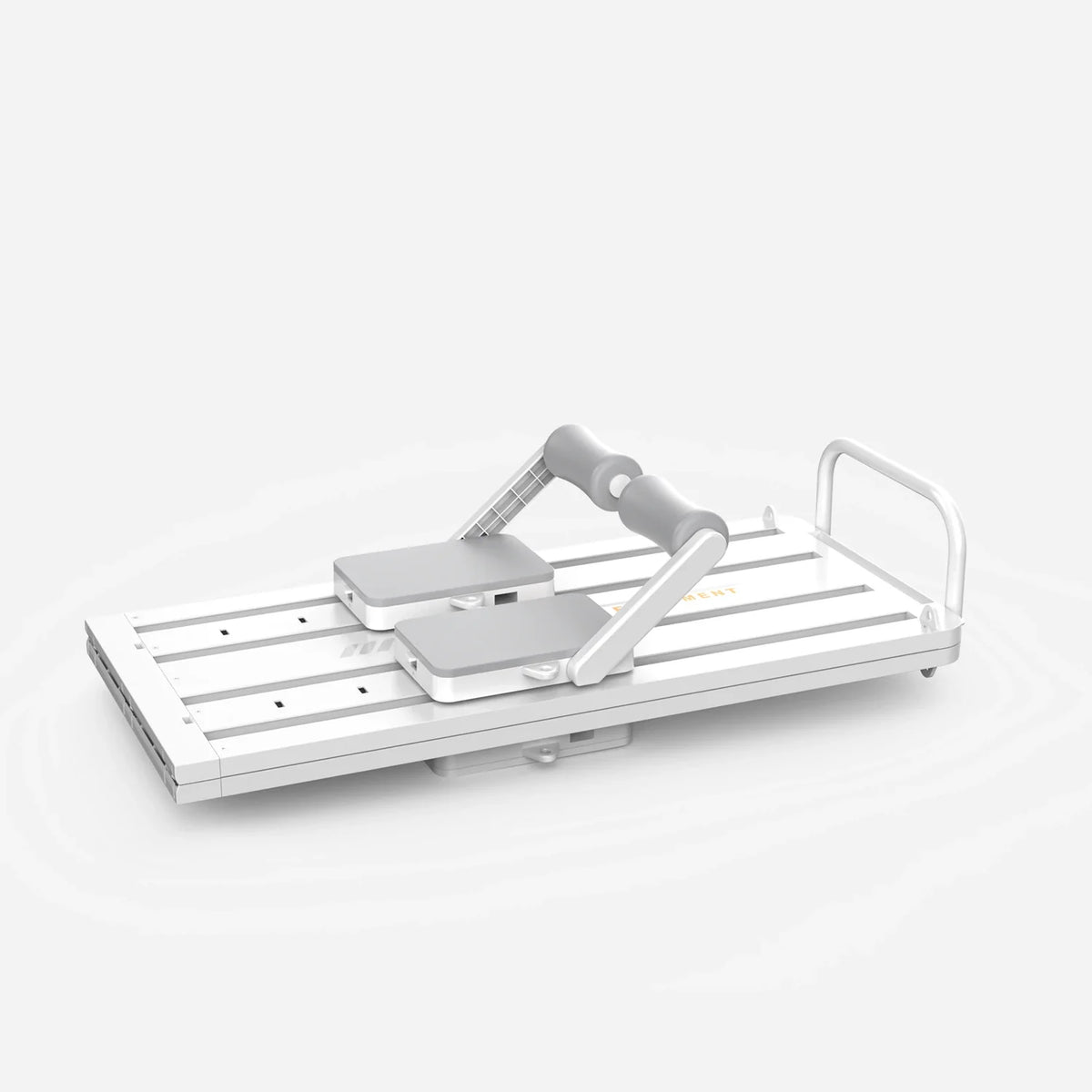HitGo C1 Pilates Crawler — manufacturer photo 4