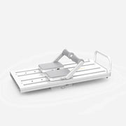 HitGo C1 Pilates Crawler — manufacturer photo 4