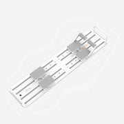 HitGo C1 Pilates Crawler — product view