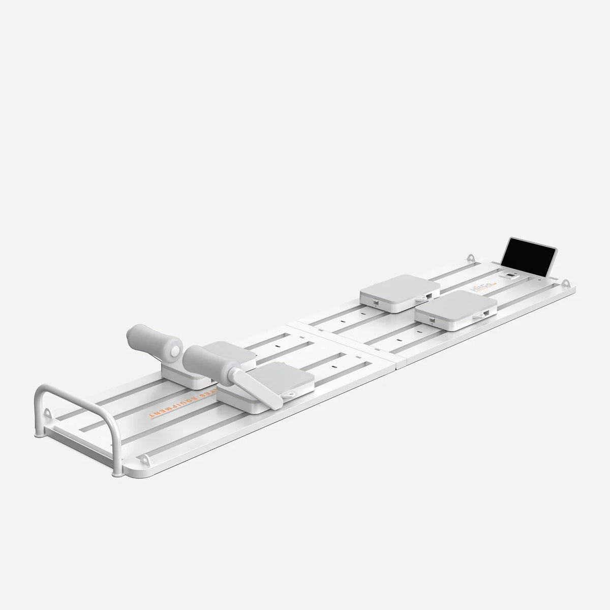 HitGo C1 Pilates Crawler — manufacturer photo 5