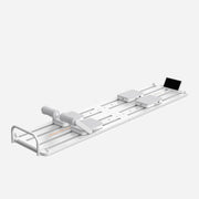 HitGo C1 Pilates Crawler — manufacturer photo 5