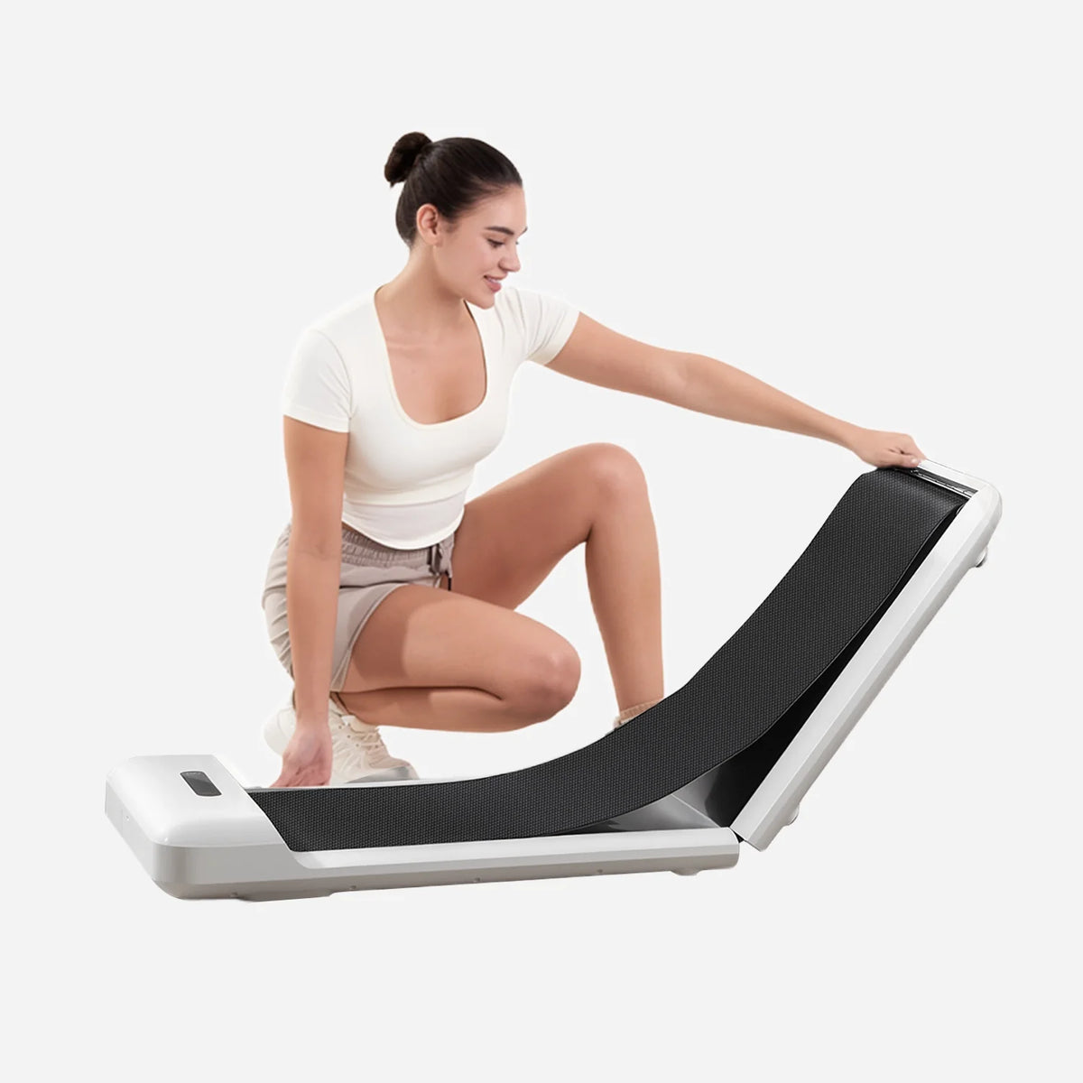 WalkingPad C2 — manufacturer photo 4