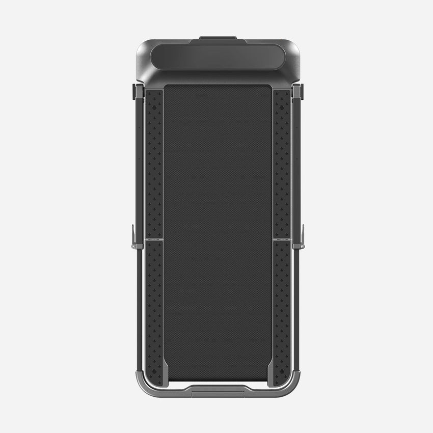 WalkingPad R2 — manufacturer photo 1