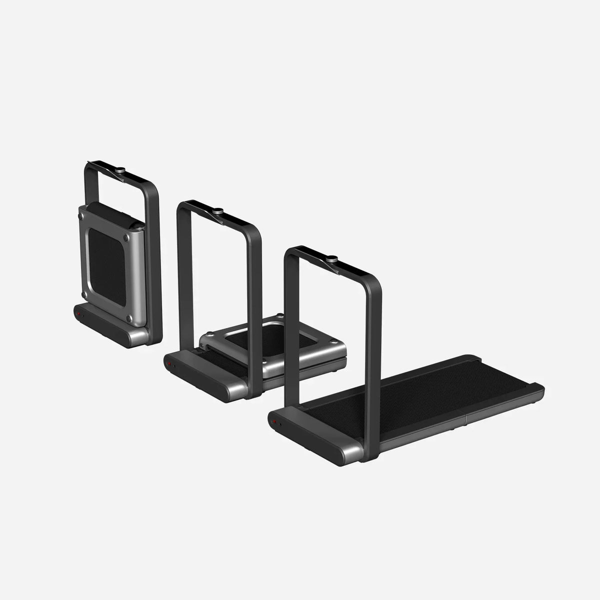 WalkingPad X21 — manufacturer photo 3