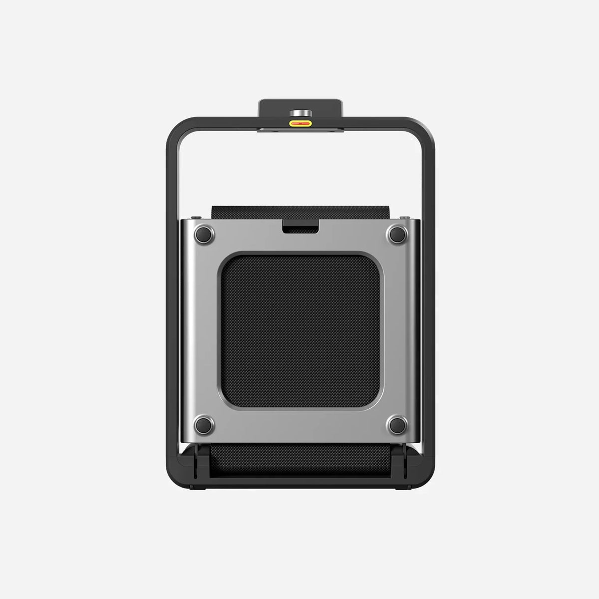 WalkingPad X21 — manufacturer photo 4