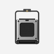 WalkingPad X21 — manufacturer photo 4