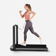 WalkingPad X21 — manufacturer photo 2