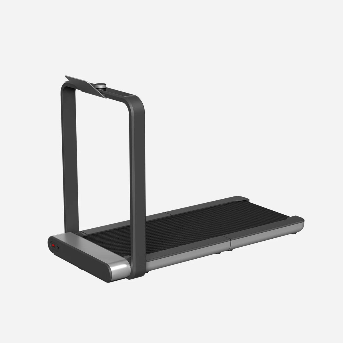WalkingPad X21 — manufacturer photo 1
