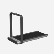 WalkingPad X21 — manufacturer photo 1