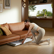 HitGo C1 Pilates Crawler — manufacturer photo 3