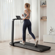 WalkingPad X21 — manufacturer photo 5
