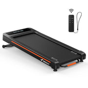MERACH NovaWalk W50 — manufacturer photo 1